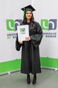 20251201Diplomation_Etudiants_107.JPG