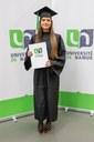 20251201Diplomation_Etudiants_108.JPG