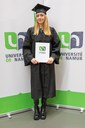 20251201Diplomation_Etudiants_109.JPG