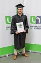 20251201Diplomation_Etudiants_110.JPG