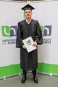 20251201Diplomation_Etudiants_111.JPG