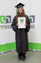 20251201Diplomation_Etudiants_112.JPG