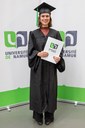 20251201Diplomation_Etudiants_113.JPG