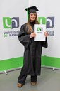 20251201Diplomation_Etudiants_114.JPG