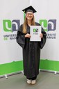 20251201Diplomation_Etudiants_115.JPG