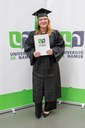 20251201Diplomation_Etudiants_116.JPG