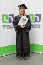 20251201Diplomation_Etudiants_117.JPG