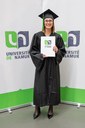 20251201Diplomation_Etudiants_118.JPG