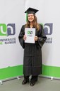 20251201Diplomation_Etudiants_119.JPG