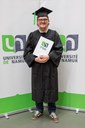 20251201Diplomation_Etudiants_120.JPG