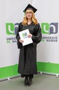 20251201Diplomation_Etudiants_121.JPG