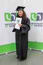 20251201Diplomation_Etudiants_122.JPG