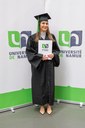 20251201Diplomation_Etudiants_123.JPG