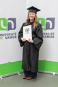 20251201Diplomation_Etudiants_124.JPG