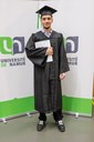 20251201Diplomation_Etudiants_125.JPG