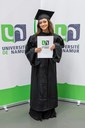 20251201Diplomation_Etudiants_126.JPG