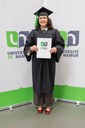 20251201Diplomation_Etudiants_127.JPG