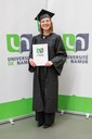 20251201Diplomation_Etudiants_128.JPG