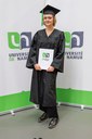 20251201Diplomation_Etudiants_129.JPG