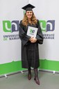 20251201Diplomation_Etudiants_130.JPG