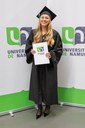 20251201Diplomation_Etudiants_131.JPG
