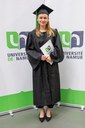 20251201Diplomation_Etudiants_132.JPG