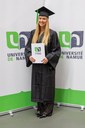 20251201Diplomation_Etudiants_133.JPG