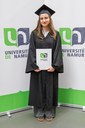 20251201Diplomation_Etudiants_134.JPG