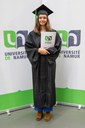 20251201Diplomation_Etudiants_135.JPG