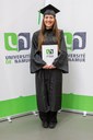 20251201Diplomation_Etudiants_136.JPG