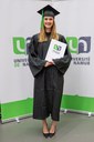 20251201Diplomation_Etudiants_137.JPG