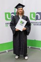 20251201Diplomation_Etudiants_138.JPG