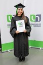 20251201Diplomation_Etudiants_139.JPG
