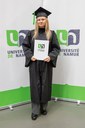20251201Diplomation_Etudiants_140.JPG
