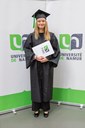 20251201Diplomation_Etudiants_141.JPG