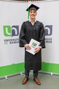 20251201Diplomation_Etudiants_142.JPG