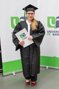 20251201Diplomation_Etudiants_143.JPG