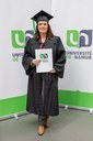 20251201Diplomation_Etudiants_144.JPG