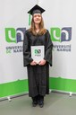 20251201Diplomation_Etudiants_145.JPG
