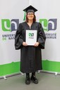 20251201Diplomation_Etudiants_146.JPG