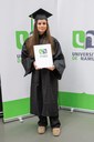20251201Diplomation_Etudiants_147.JPG