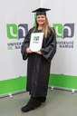 20251201Diplomation_Etudiants_148.JPG