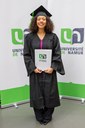 20251201Diplomation_Etudiants_149.JPG