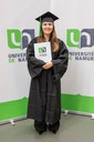 20251201Diplomation_Etudiants_150.JPG