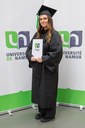 20251201Diplomation_Etudiants_151.JPG