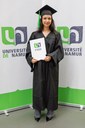 20251201Diplomation_Etudiants_152.JPG