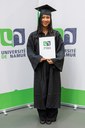 20251201Diplomation_Etudiants_153.JPG