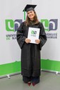 20251201Diplomation_Etudiants_154.JPG