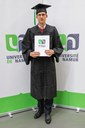 20251201Diplomation_Etudiants_155.JPG
