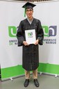 20251201Diplomation_Etudiants_156.JPG